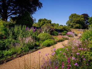 Wakehurst