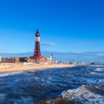 Blackpool