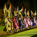 Kynren