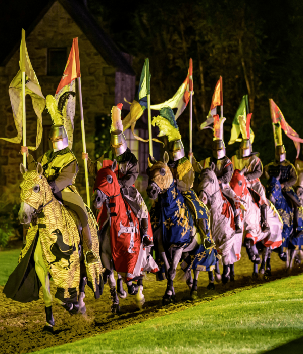 Kynren