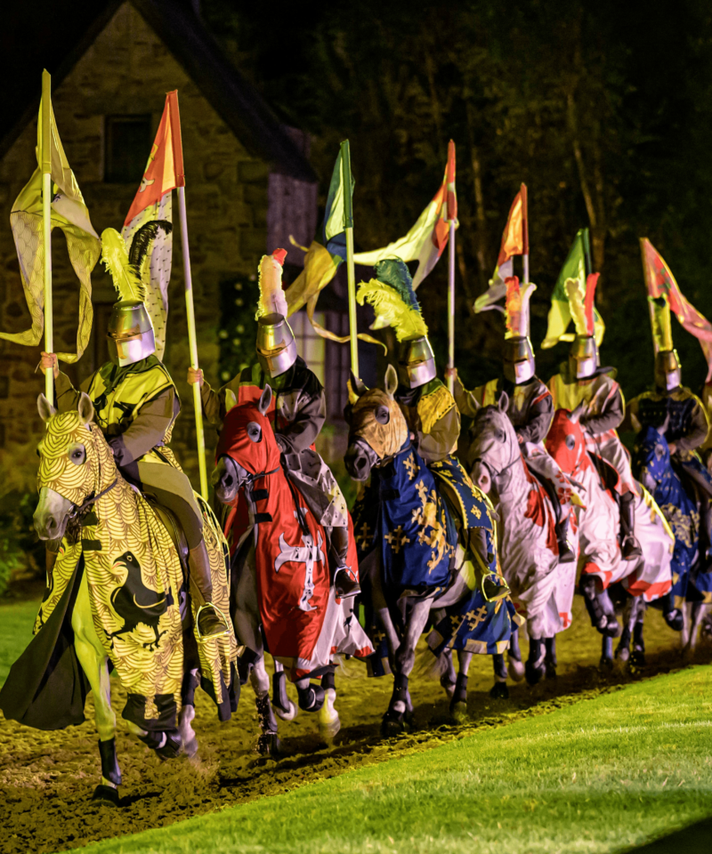 Kynren