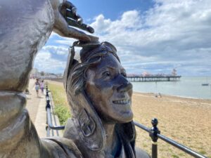 Herne Bay