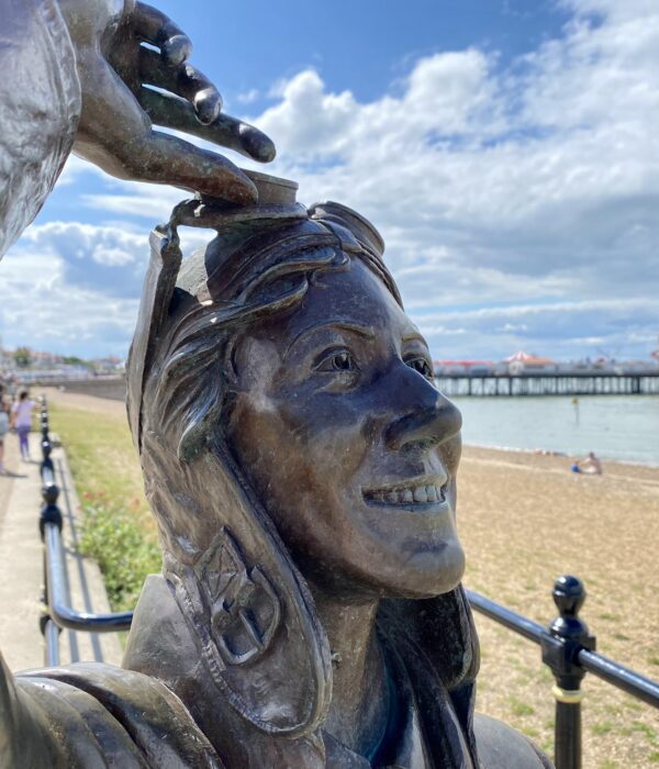Herne Bay