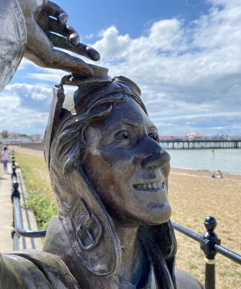 Herne Bay