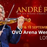 André Rieu André Rieu